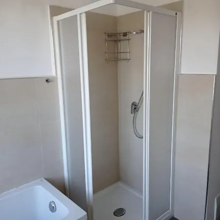 Apartament E' Arrivata La Felicita !!! Lukka